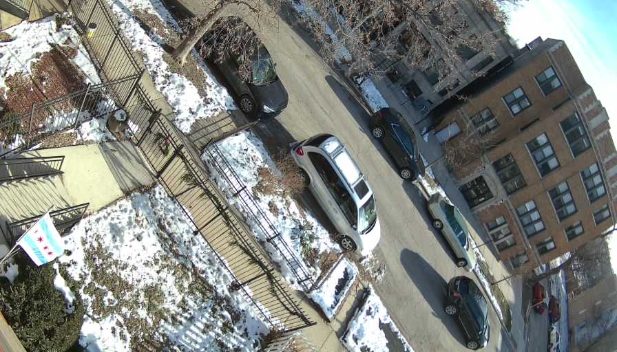 Reolink Camera One_00_Reolink Home Hub One_20251216103003.jpg